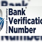This article has been composed to direct you with simple and effective strides on the best way to change your BVN date of birth, telephone number, and furthermore BVN subtleties.