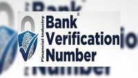 This article has been composed to direct you with simple and effective strides on the best way to change your BVN date of birth, telephone number, and furthermore BVN subtleties.