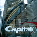 Capital One Swift Code For Wire Transfer