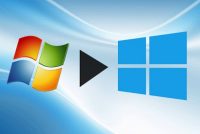 How to Upgrade to Windows 10