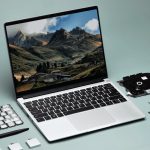 How to Choose the Right Laptop: A Step-by-Step Guide
