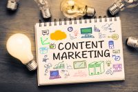How To Get Marketing Content Read by the Right People
