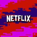 Netflix Account – How to Create Netflix Account Free/Login Netflix Account