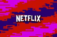 Netflix Account – How to Create Netflix Account Free/Login Netflix Account