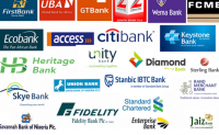 Nigerian Banks USSD Codes, Transfer Codes For Banks In Nigeria