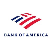 Bank of America Swift Code For Wire Transfer