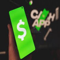 How To Load Cash App At CVS
