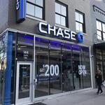 Chase Bank Swift Code For International Wire Transfers