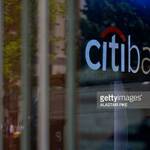 Citibank Swift Code For Wire Transfer
