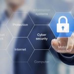 How to Boost Cybersecurity for your Business