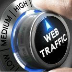 How to Get More Website Traffic without Paid Ads