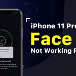 Face ID is an incredible method to get your iPhone when it's not being used so others can't see your important data. Here are the means by which to set it up.