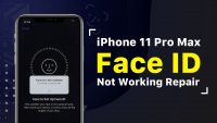 How to set up Face ID on iPhone or iPad