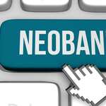 What to Do if Chime or Other Neobanks Close Your Account