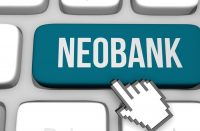 What to Do if Chime or Other Neobanks Close Your Account