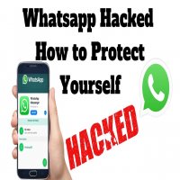 How to Recover Hacked WhatsApp Account