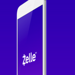 How to send money with Zelle