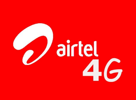 How to Get Airtel Credit in Any African Nation