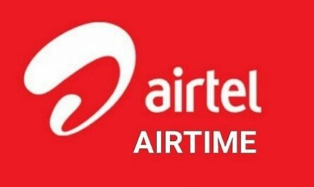 How to sign up for data plans with Airtel Malawi