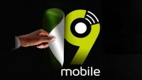 How to transfer airtime and data on Etisalat