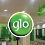 How to Get all Glo Shortcodes