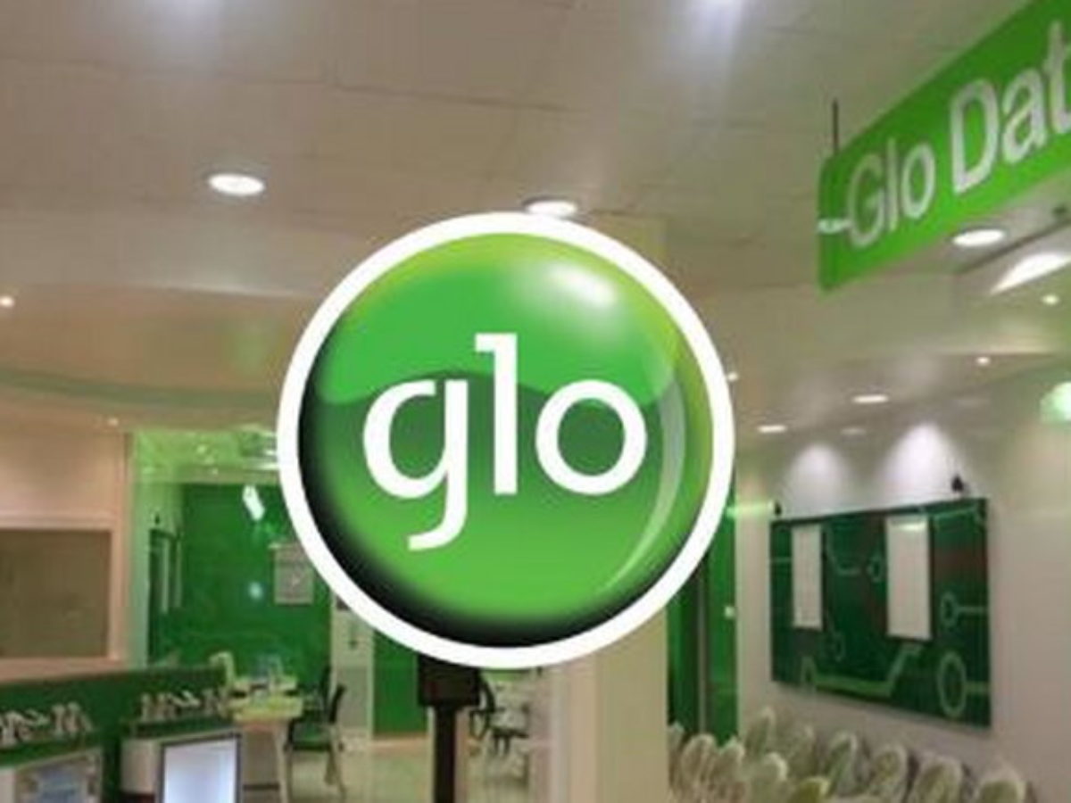 How to find all Glo Shortcodes Services