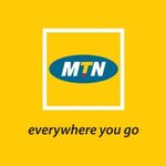 How to share your MTN Data Bundles with your friends