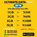 How to Configure MTN internet and GPRS Settings
