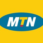 How to Subscribe to MTN WhatsApp Data