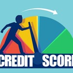 Rebuild your credit Loan scores