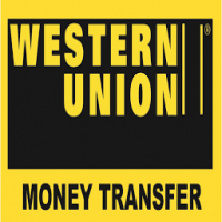 How to send and receive Western Union money transfer