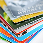how to block all stolen ATM cards and bank accounts in Nigeria