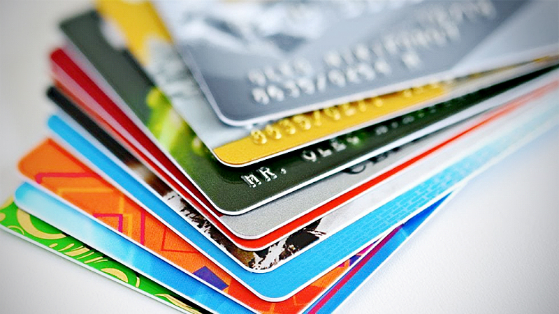 how to block all stolen ATM cards and bank accounts in Nigeria