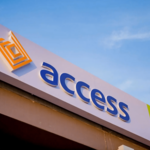 How to open Access Bank Domiciliary Account and types