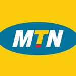 How To Borrow MTN XtraByte From MTN Network