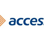 How to make a transaction in Nigeria using Access Bank's USSD code
