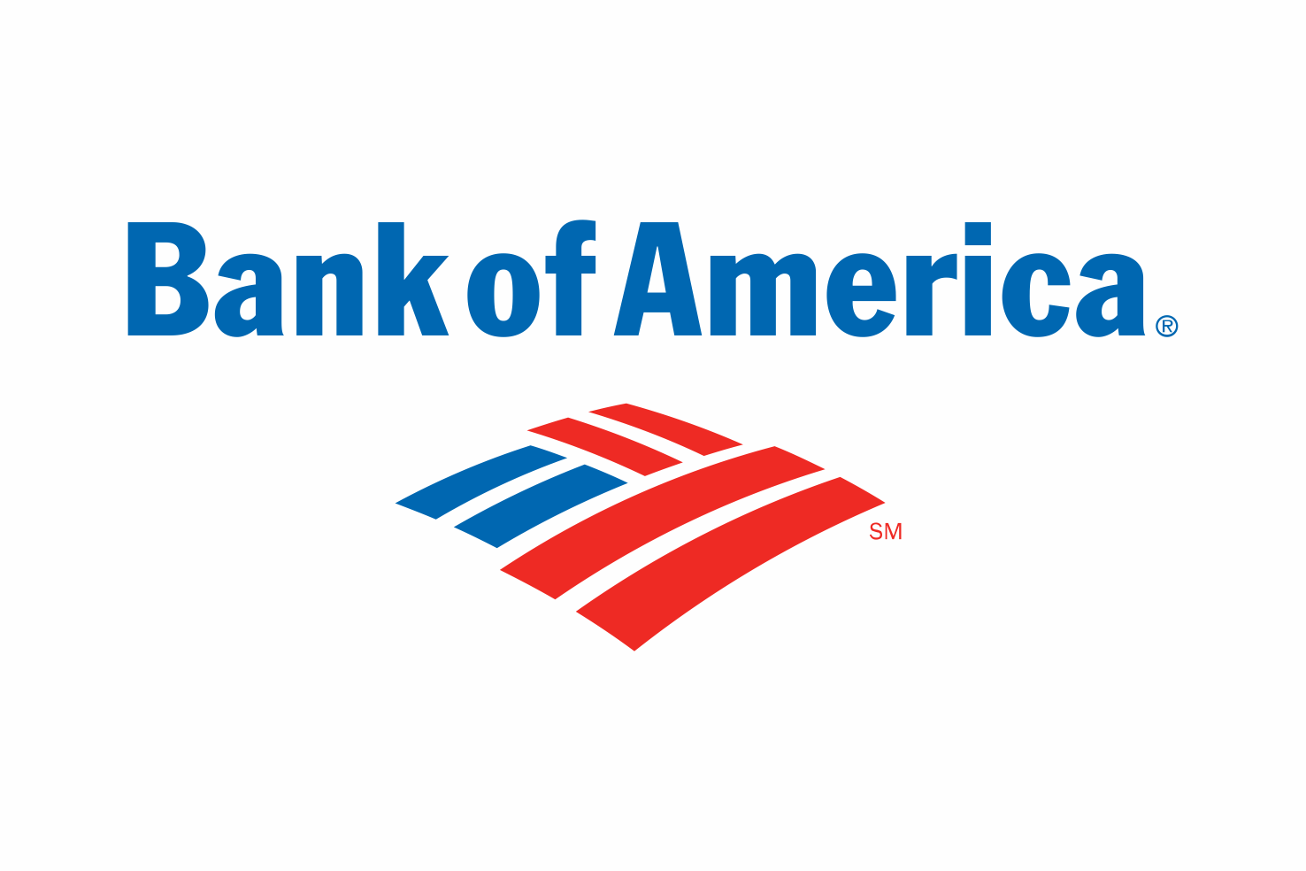 how to get new cheque from Bank of America