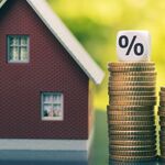 How To get a Lower Mortgage Rate