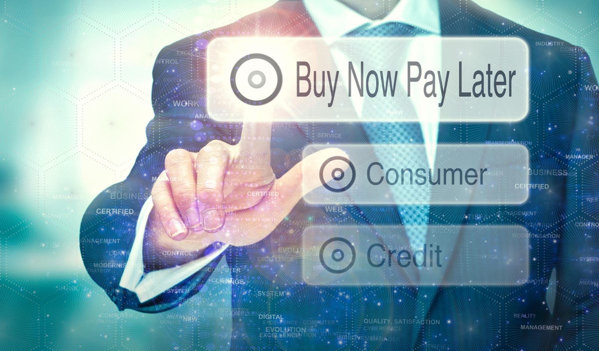 How to buy now and pay later in Nigeria