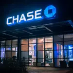 How to know the cost of a Chase Bank money order