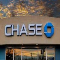 Chase Bank: How Much Is a money Order?