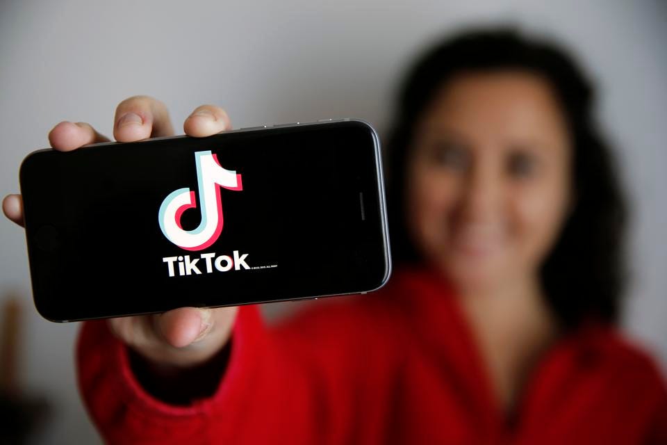 How to Add or Change Voice Effects to your video on TikTok