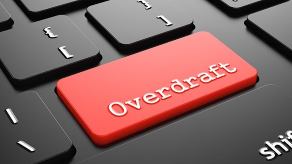 Overdraft: How to Avoid Overdraft Fees