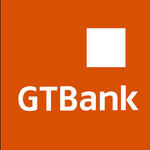 How to Get a GTB Salary Advance in Nigeria