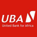 How to Open a Salary Account With UBA Online