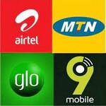 Weekend data plans and codes on Airtel, 9mobile, and Glo in Nigeria