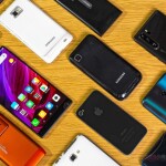 How to Find Phones Stores and Addresses in Lagos and Abuja, Nigeria