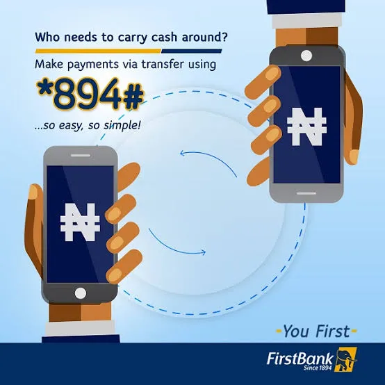 How to Set Up FirstBank Mobile Banking and Transfer Funds