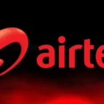 How to Check Your Airtel Number in Nigeria Using a USSD Code