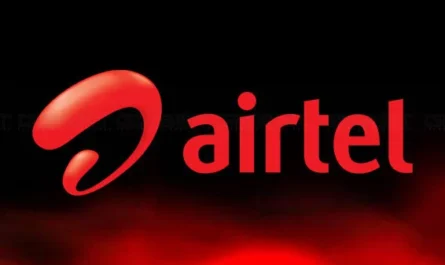 How To Check Your Airtel Number Using A USSD Code